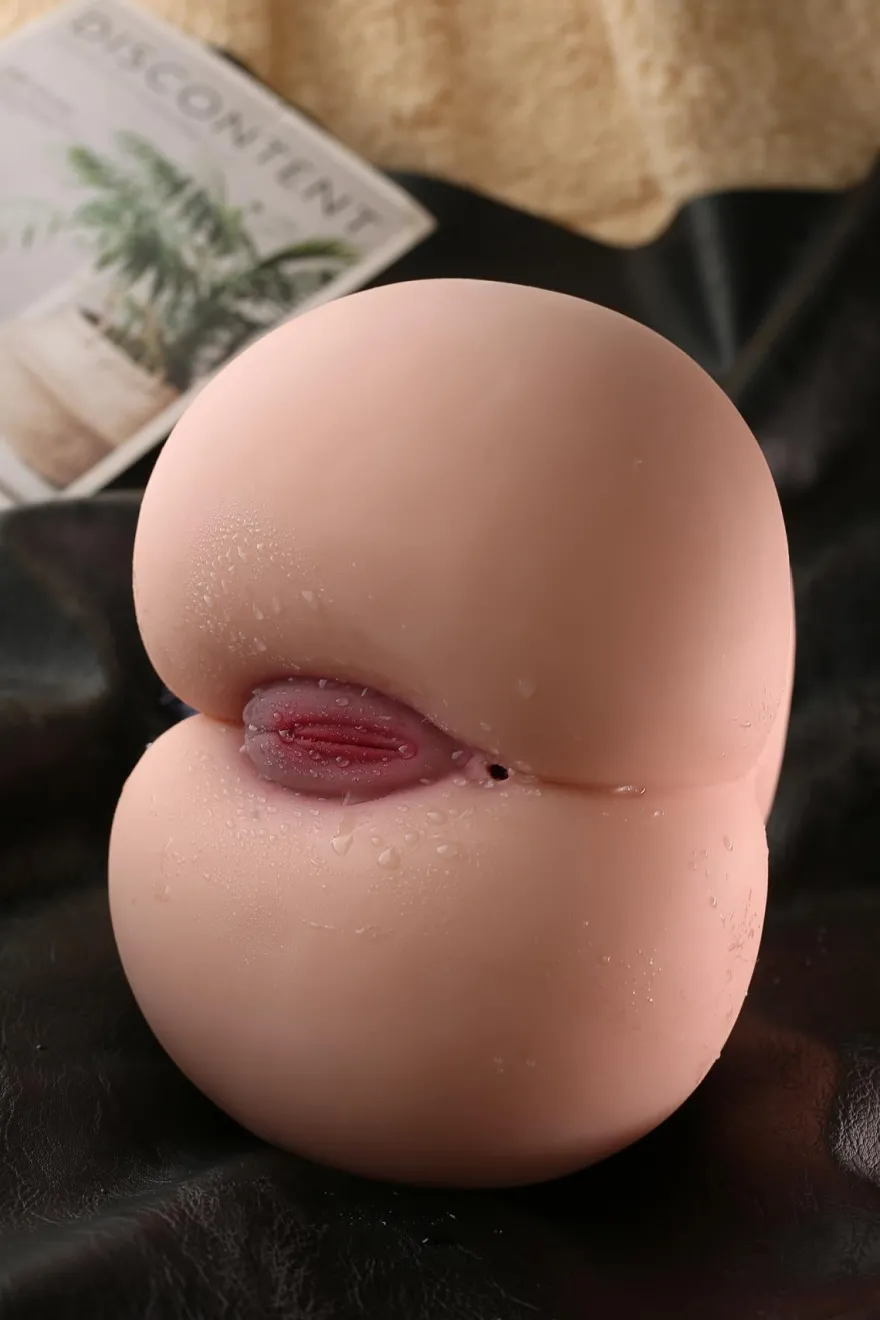 marielove Masturbator Torso Annas Arsch