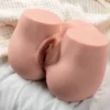 marielove Masturbator Torso Franziska-Louise