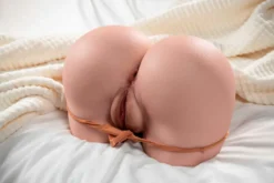 marielove Masturbator Torso Franziska-Louise