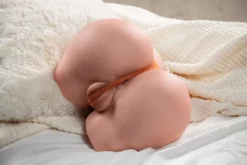 marielove Masturbator Torso Franziska-Louise