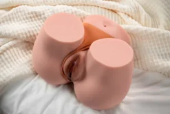 marielove Masturbator Torso Franziska-Louise