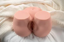 marielove Masturbator Torso Franziska-Louise