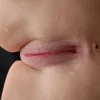 marielove Masturbator Torso Irmchen-Helga Körper mit Vibration und Stöhnfunktion