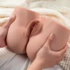 marielove Masturbator Torso Isabel-Rose