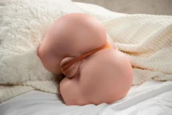 marielove Masturbator Torso Isabel-Rose