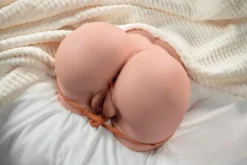 marielove Masturbator Torso Isabel-Rose