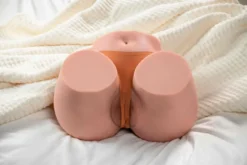 marielove Masturbator Torso Isabel-Rose