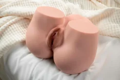 marielove Masturbator Torso Isabel-Rose