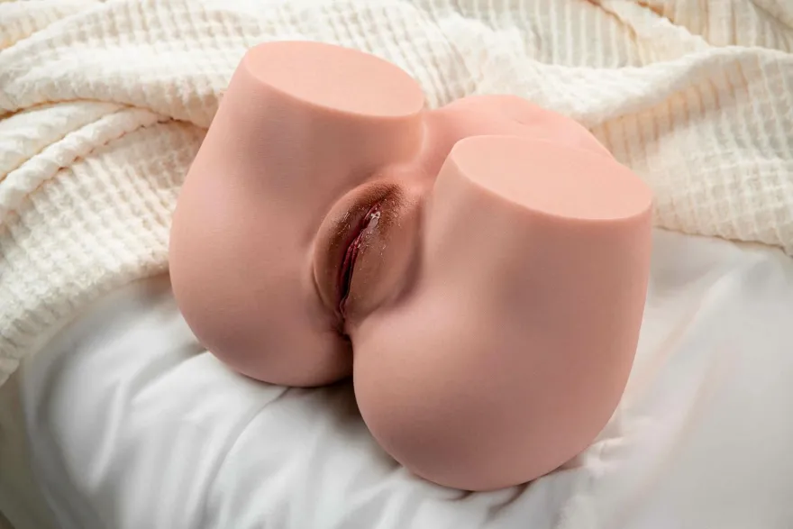marielove Masturbator Torso Isabel-Rose