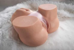 marielove Masturbator Torso Jovie-Lilianne