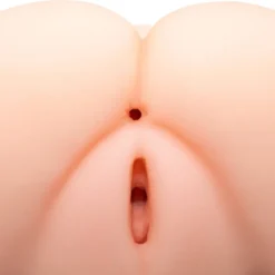 marielove Masturbator Torso Larissas kleiner Arsch