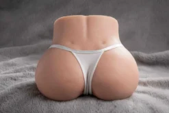 marielove Masturbator Torso Mara-Lynn