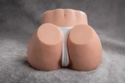 marielove Masturbator Torso Mara-Lynn