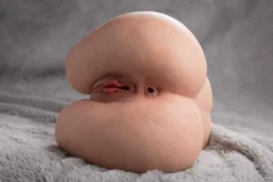 marielove Masturbator Torso Mara-Lynn