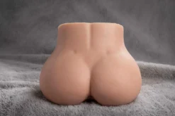 marielove Masturbator Torso Mara-Lynn