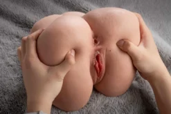 marielove Masturbator Torso Mara-Lynn