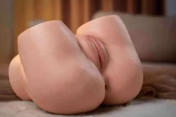 marielove Masturbator Torso Miriam-Promise