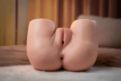 marielove Masturbator Torso Miriam-Promise