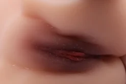 marielove Masturbator Torso Peaches Prachtarsch