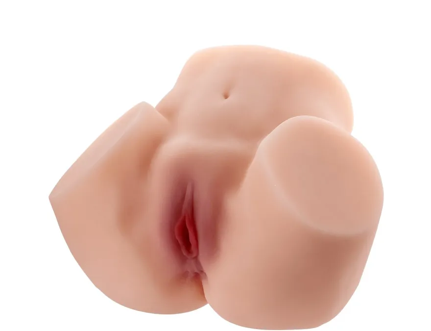 marielove Masturbator Torso Peaches Prachtarsch