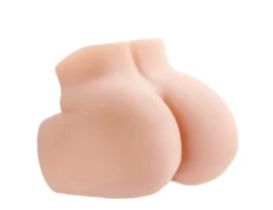 marielove Masturbator Torso Peaches Prachtarsch