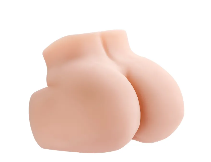 marielove Masturbator Torso Peaches Prachtarsch