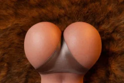 marielove Masturbator Torso Rose-Isabel