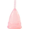 marielove Menstruationstasse MARIECUP S - ROSA