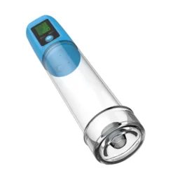marielove Penis Pumpe elektrisch 30cm