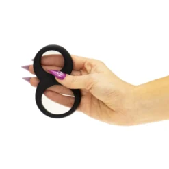 marielove Penisring Doppelter Penisring