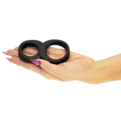 marielove Penisring Doppelter Penisring