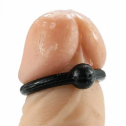 marielove Penisring Eichelringe 4er Set