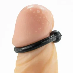 marielove Penisring Eichelringe 4er Set