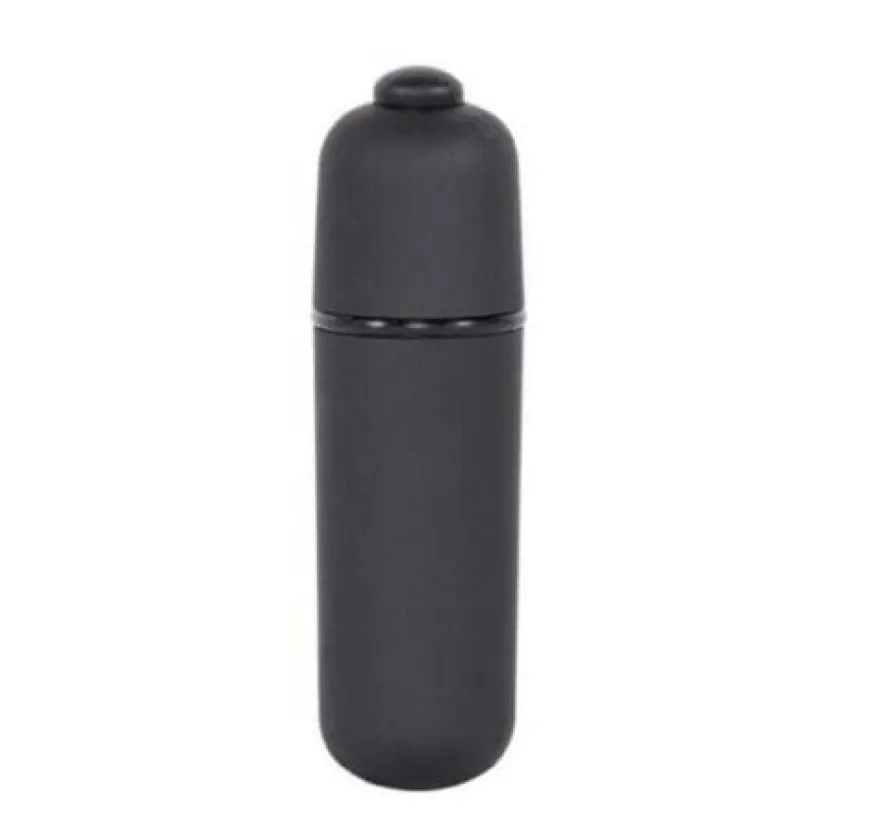 marielove Penisring 3 in 1 vibrierender Penisring