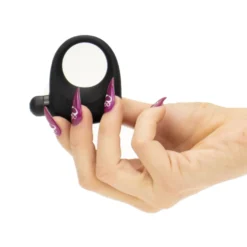 marielove Penisring mit Vibrator