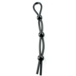 marielove Penisring Penisschlaufe Doppelpack