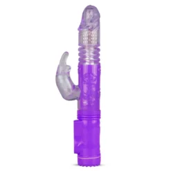 marielove Rabbit Vibrator Stoßend