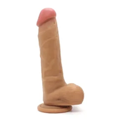 marielove Realistischer Dildo Gigolo II