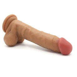 marielove Realistischer Dildo Gigolo II