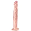 marielove Riesendildo Ben 34,5cm