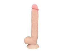marielove Riesendildo 29cm Realistischer Dildo