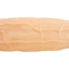 marielove Riesendildo 45cm XXL Riesen Dildo