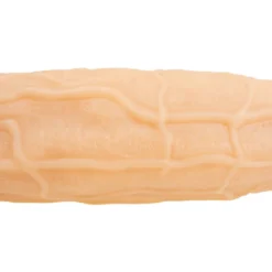 marielove Riesendildo 45cm XXL Riesen Dildo