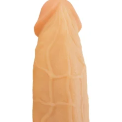 marielove Riesendildo 45cm XXL Riesen Dildo