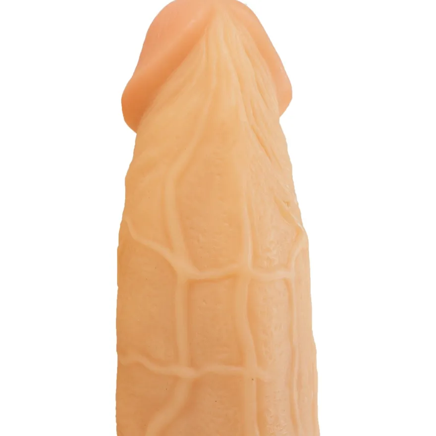 marielove Riesendildo 45cm XXL Riesen Dildo