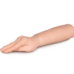 marielove Riesendildo Fisthand Dildo 35cm