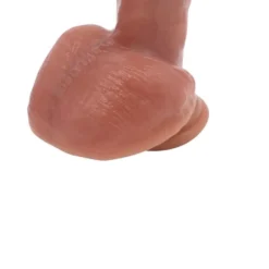 marielove Saugnapfdildo 20cm
