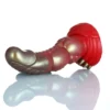 marielove Saugnapfdildo Dragon Dildo - Style 1