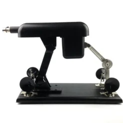 marielove Sexmaschine "Torpedo"