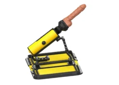 marielove Sexmaschine